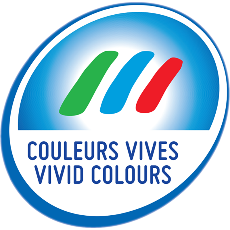 media/pim/112312_16762269