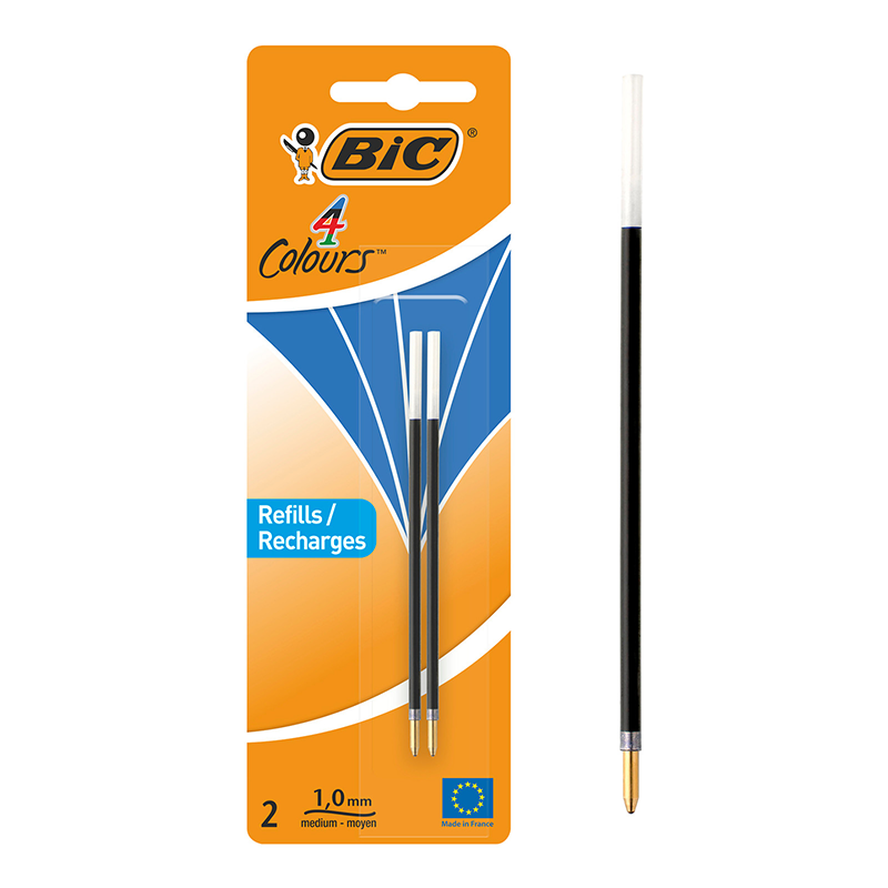 media/pim/112489_88100434