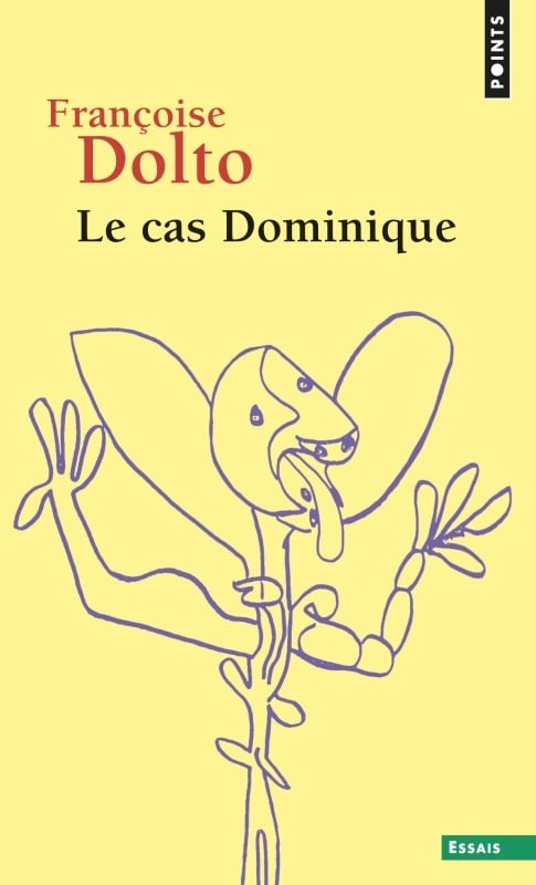 media/pim/1125107_image_type_product_shot_INTERFORUM_1_FR_16ab8