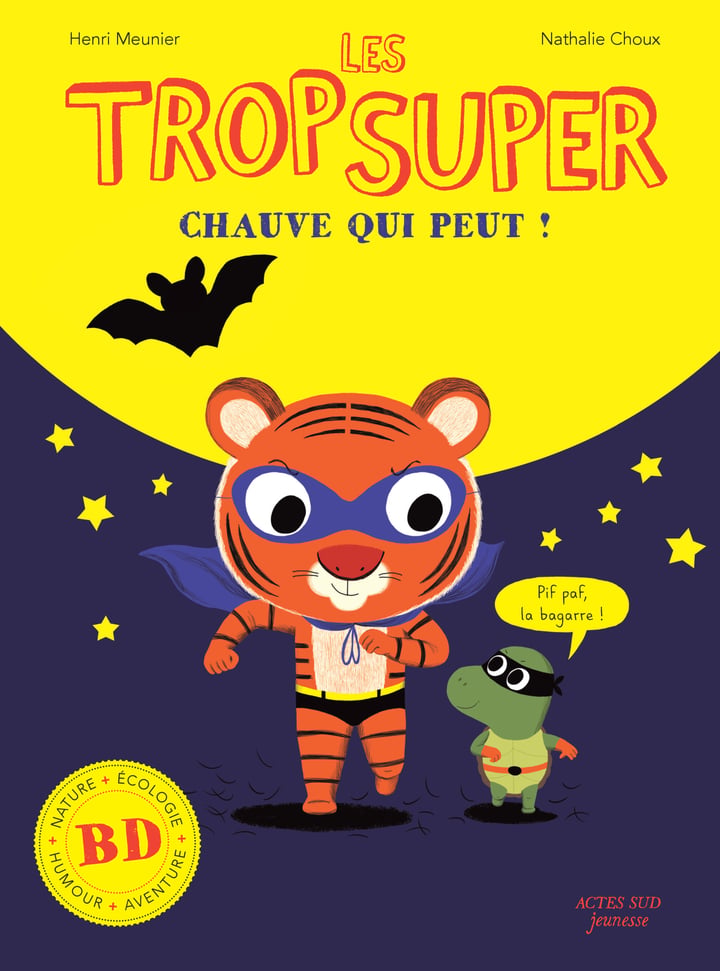 media/pim/11263218_image_type_product_shot_FOUR_non_TRANSCODE_1_FR_fedaf