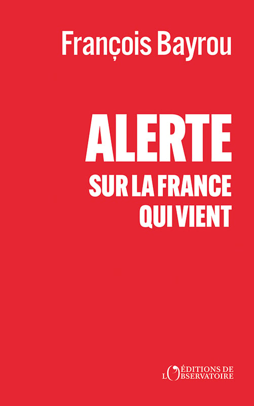media/pim/11264535_136m0vlt_1_431a4