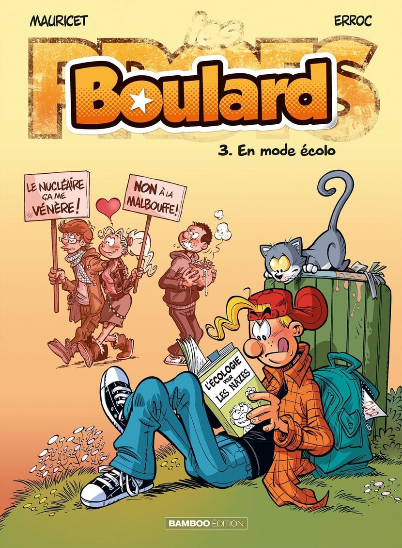 media/pim/11270859_image_type_product_shot_HACHETTE_1_FR_7aa90