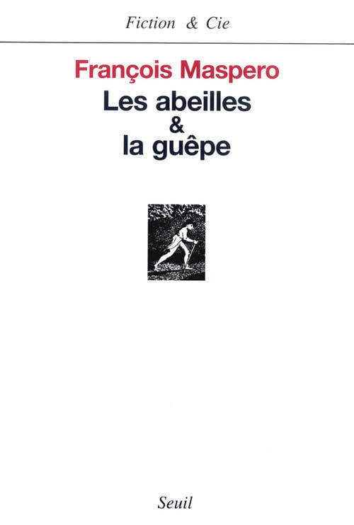 media/pim/1127097_image_type_product_shot_INTERFORUM_1_FR_bfb19