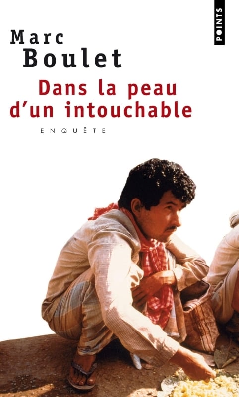 media/pim/1127994_image_type_product_shot_INTERFORUM_1_FR_e5eac