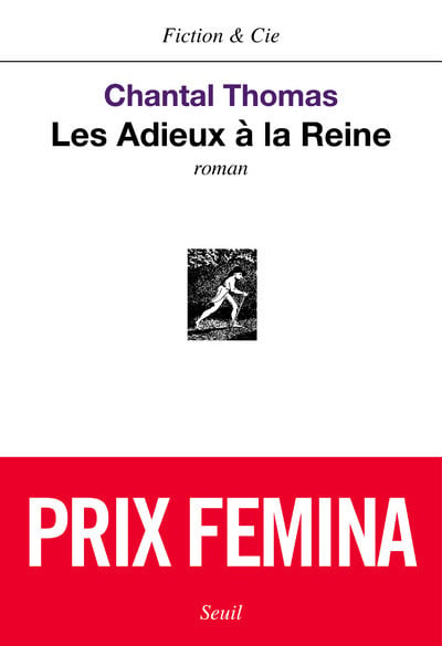 media/pim/1129760_image_type_product_shot_INTERFORUM_1_FR_40047