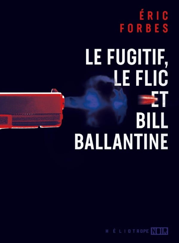 media/pim/11298929_i5bc2ts6_1