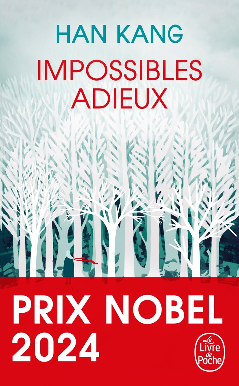 media/pim/11302598_image_type_product_shot_HACHETTE_1_FR_8aeb9