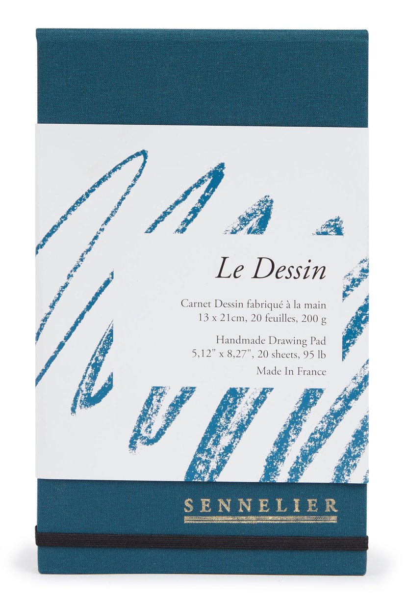 media/pim/11303902_1wdtnbk5_1