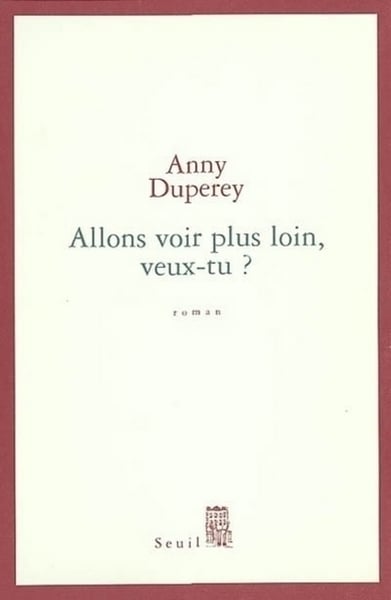media/pim/1130543_image_type_product_shot_INTERFORUM_1_FR_dff7f