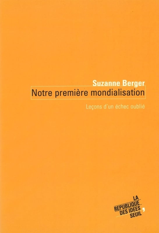 media/pim/1130682_image_type_product_shot_INTERFORUM_1_FR_a3ce2
