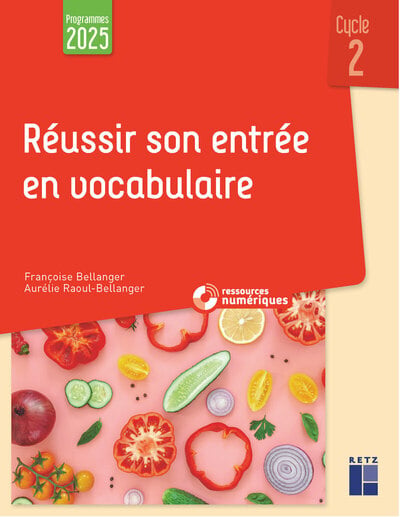 media/pim/11311299_16n8588s_2_2e92c