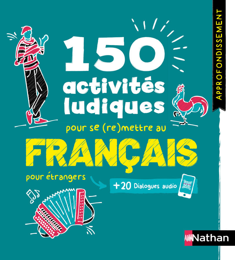 media/pim/11311335_image_type_product_shot_FOUR_non_TRANSCODE_1_FR_04d04