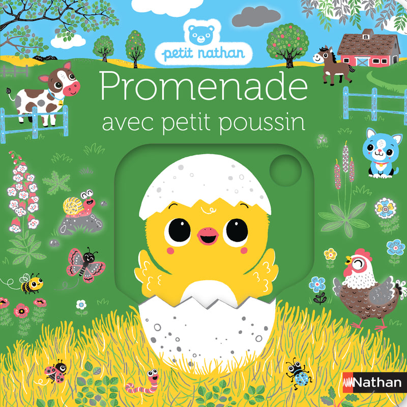 media/pim/11311336_image_type_product_shot_INTERFORUM_1_FR_d0c3d