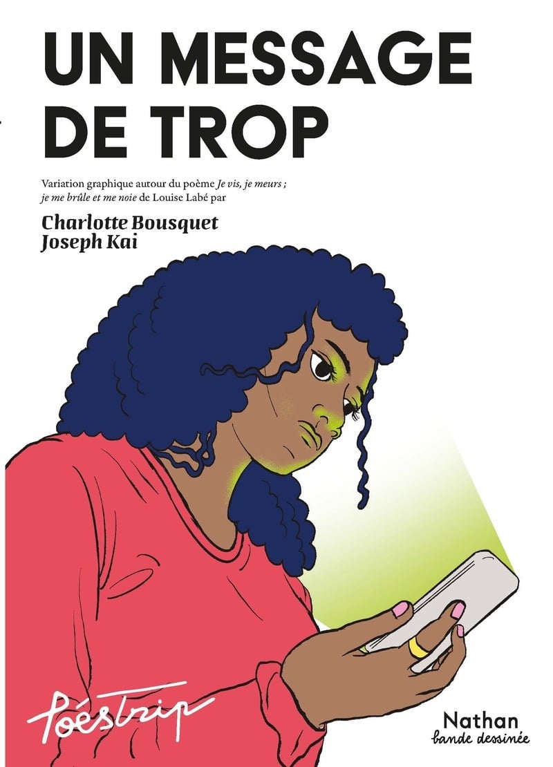 media/pim/11311338_image_type_product_shot_INTERFORUM_1_FR_3093d