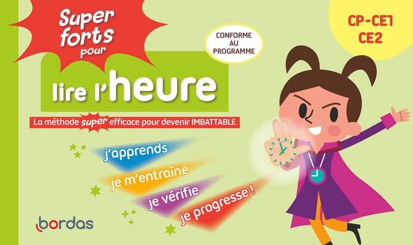 media/pim/11311397_image_type_product_shot_INTERFORUM_1_FR_8f01c