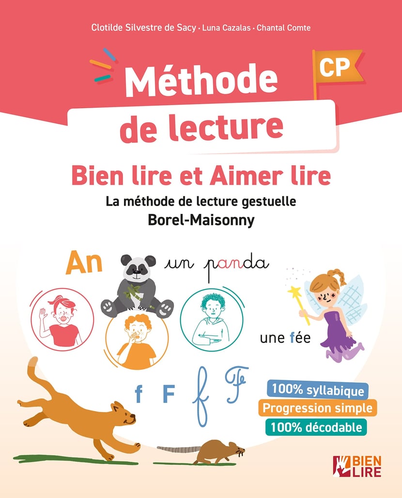 media/pim/11327911_image_type_product_shot_SODIS_1_FR_be554