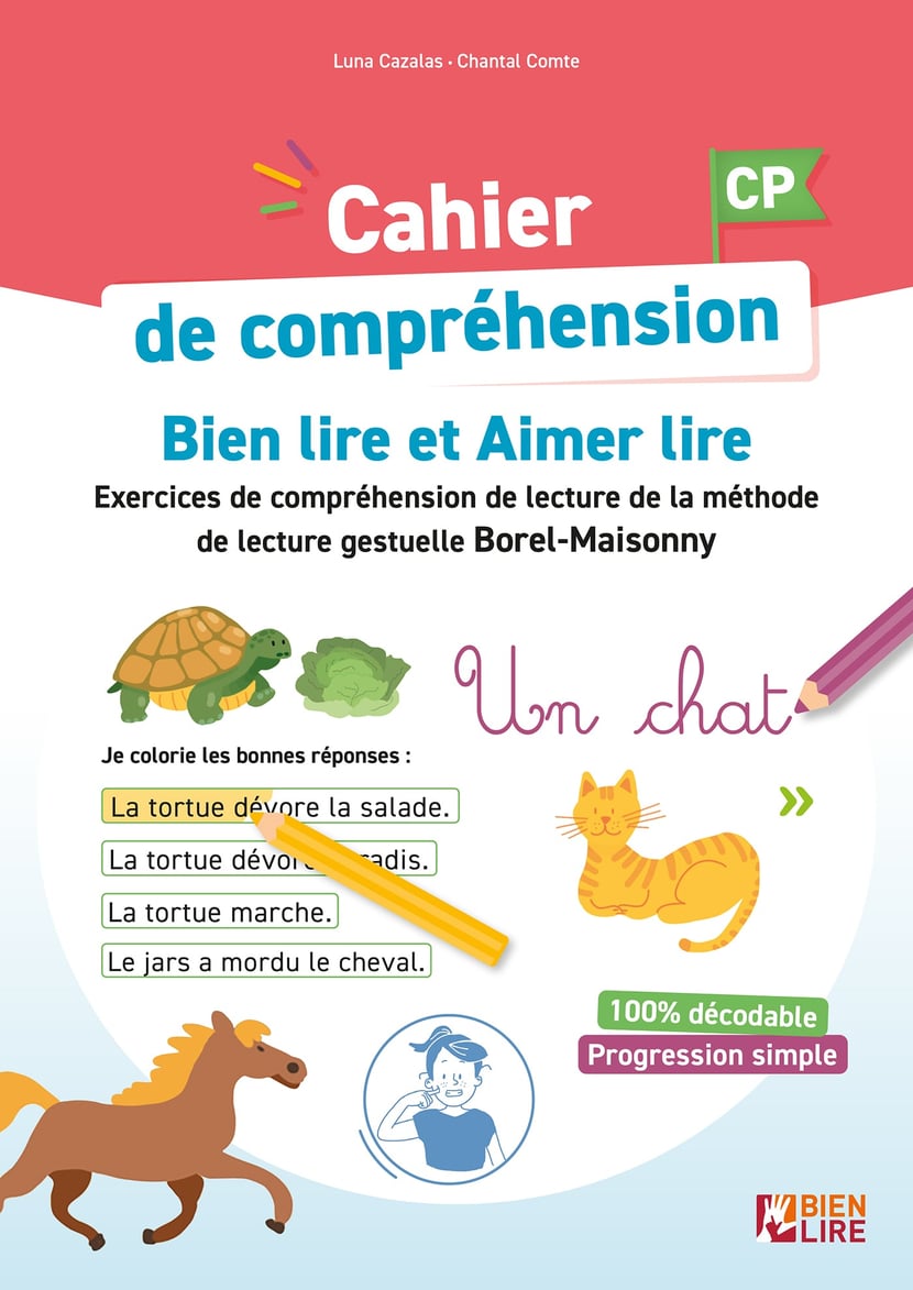 media/pim/11327912_image_type_product_shot_SODIS_1_FR_d7c51