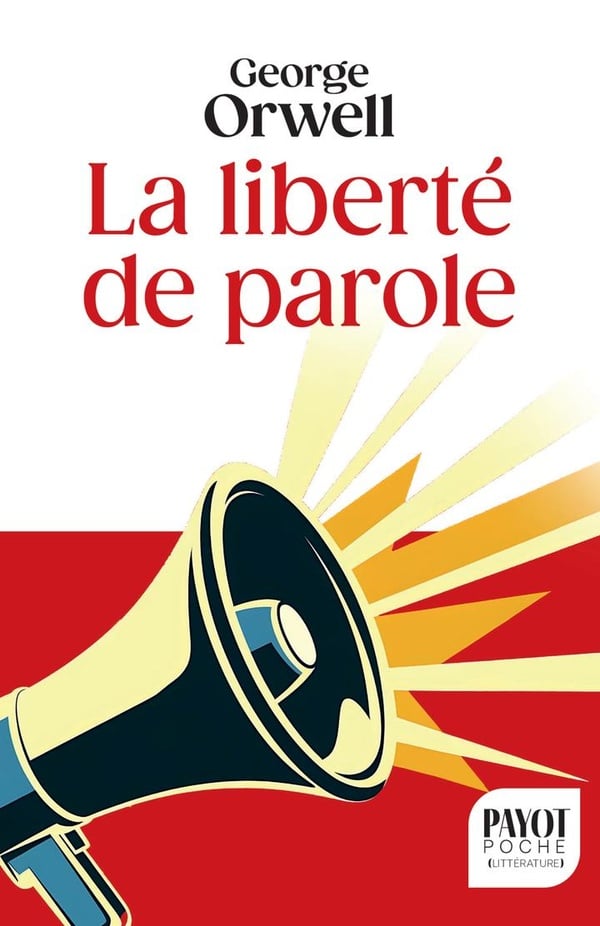 media/pim/11329135_9df7fghd_1