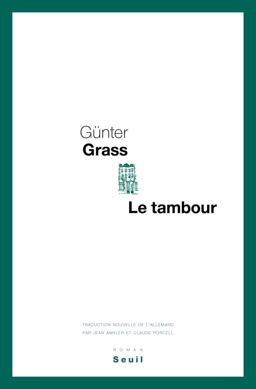 media/pim/1133061_image_type_product_shot_INTERFORUM_1_FR_81c6c