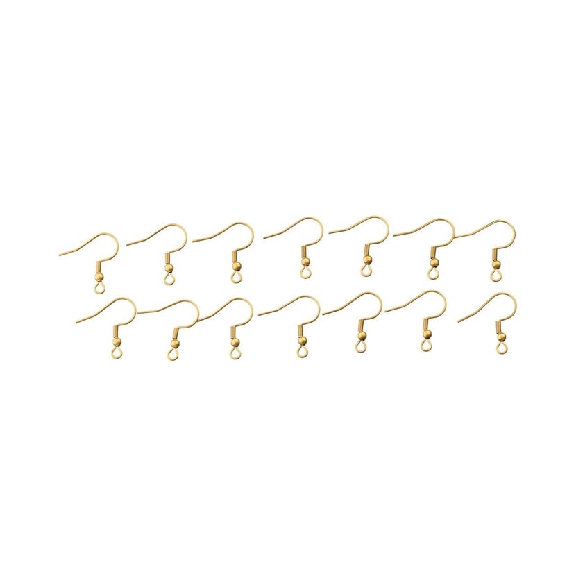media/pim/11332889_1xhfbxz2_3