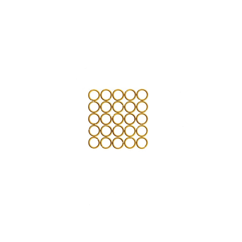 media/pim/11332890_pqhyeo7w_3
