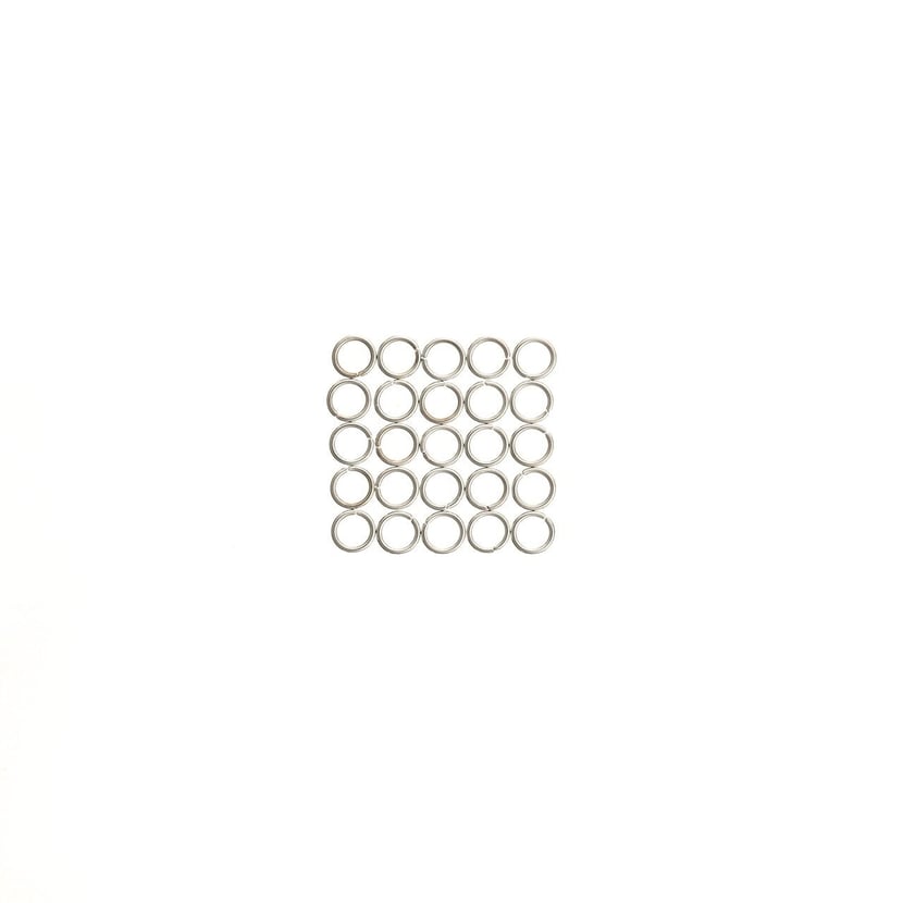 media/pim/11332891_1r4cbbqn_2