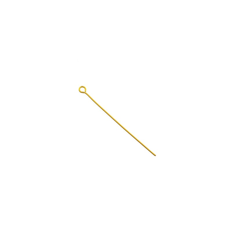 media/pim/11332916_1hcaqwm8_2