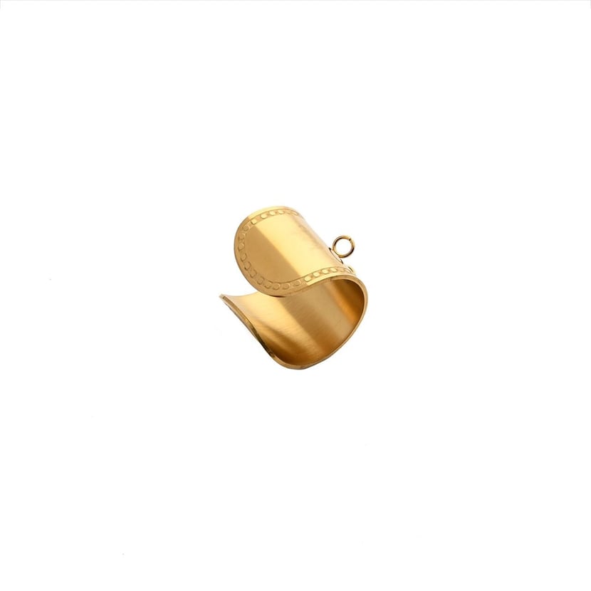 media/pim/11332937_gmr4u3ns_2