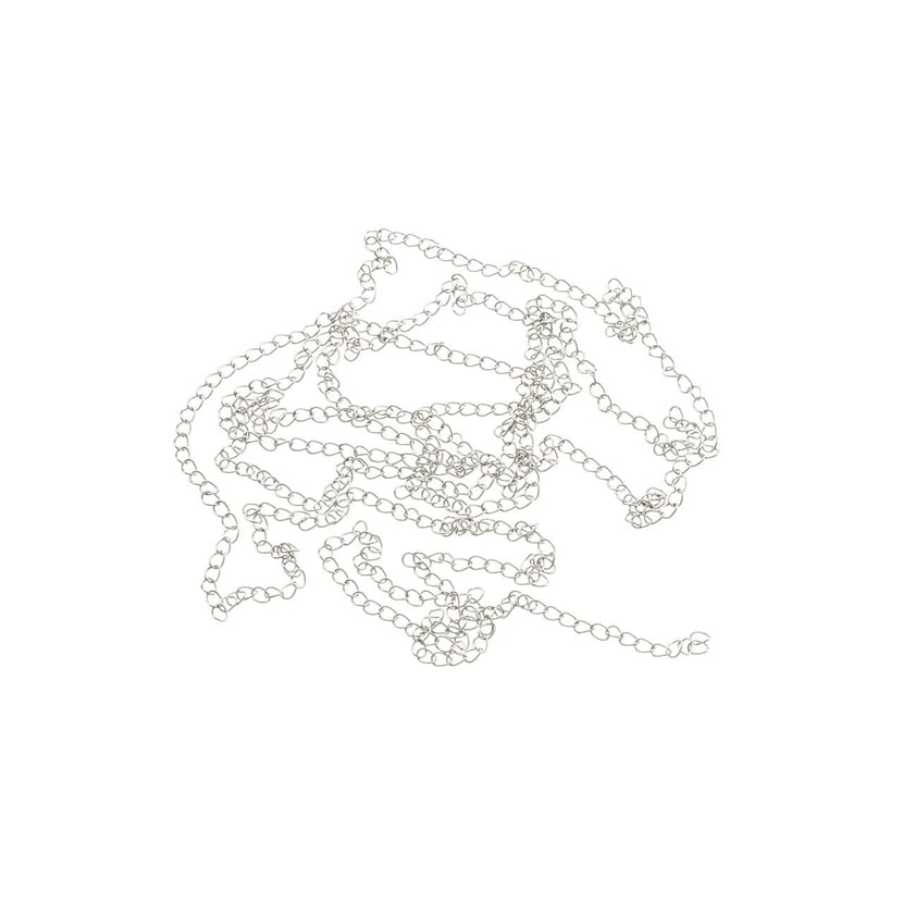 media/pim/11332961_15jgp6ne_2