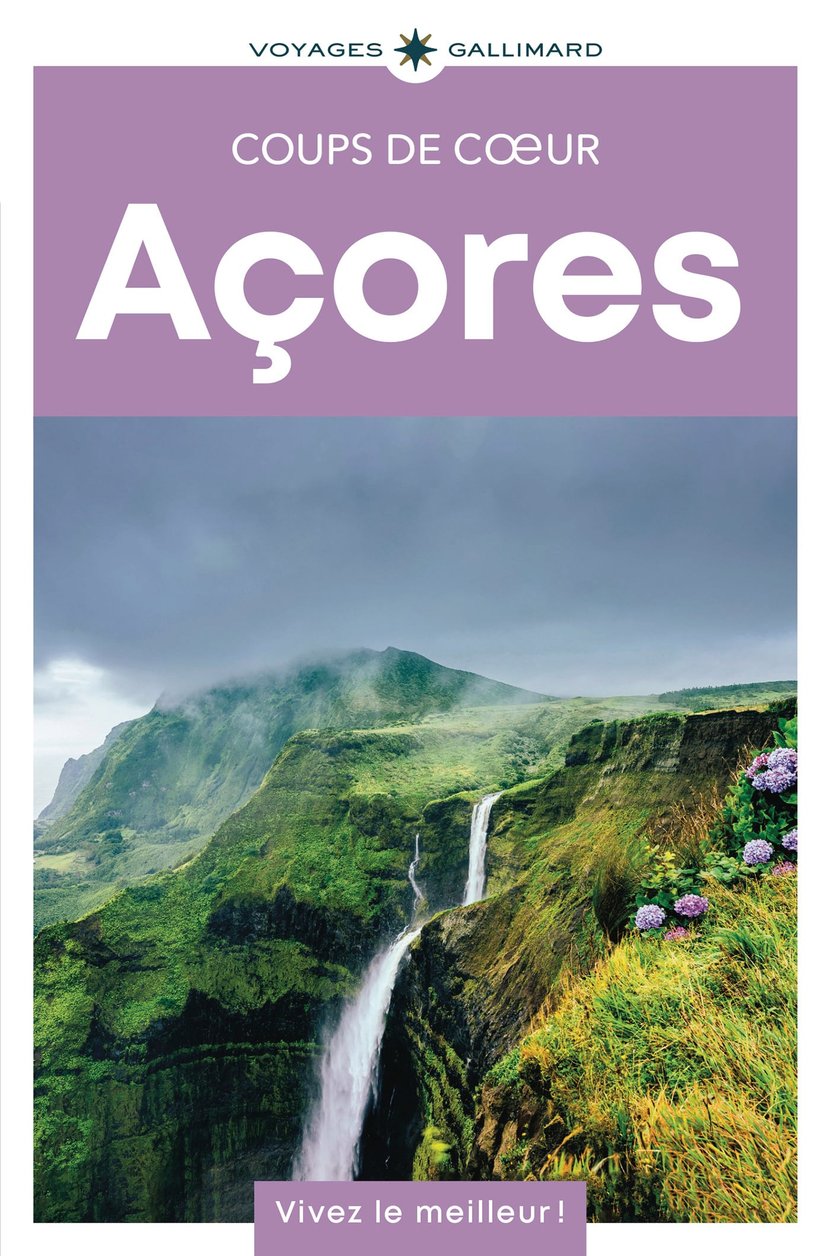 media/pim/11334270_image_type_product_shot_SODIS_1_FR_bac57