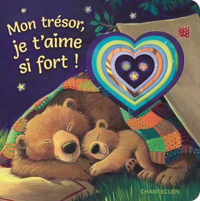 media/pim/11334282_q9ug4nlt_2_bb1f8