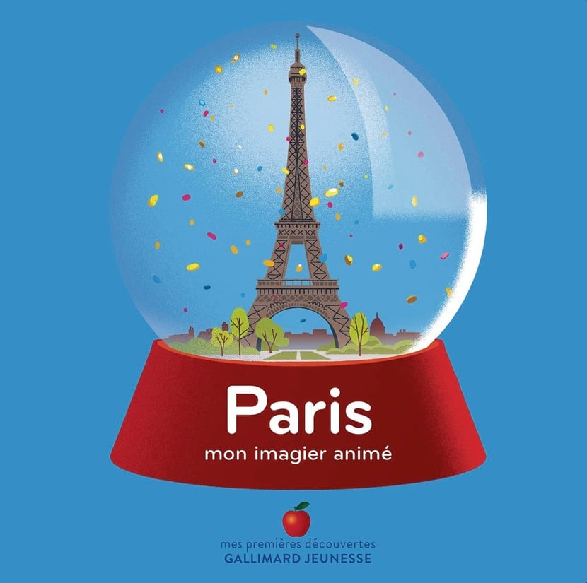 media/pim/11334859_image_type_product_shot_SODIS_1_FR_896e3