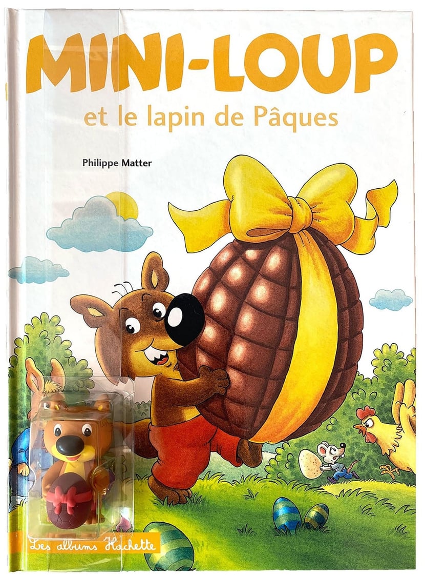 media/pim/11337501_image_type_product_shot_HACHETTE_1_FR_cf4a9