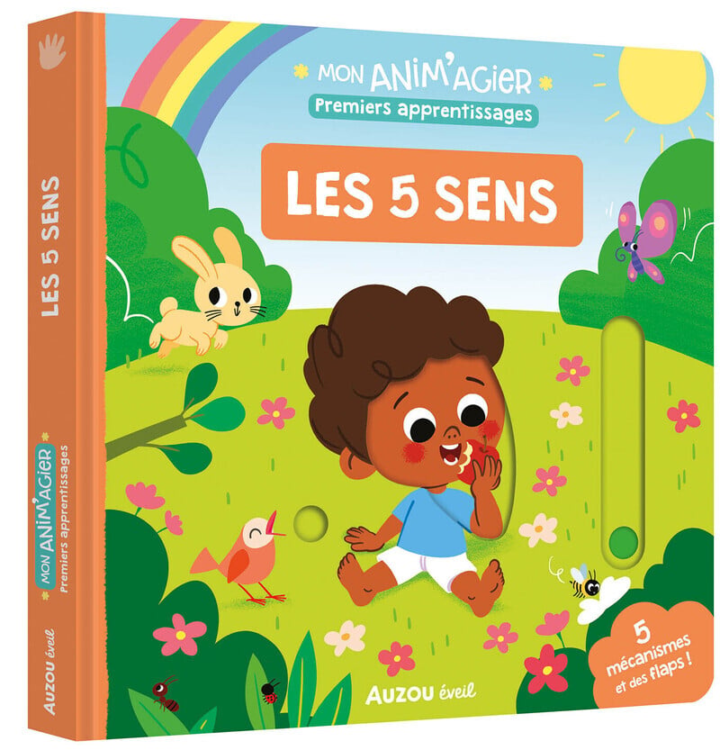 media/pim/11337647_image_type_product_shot_MDS_1_FR_27b0e