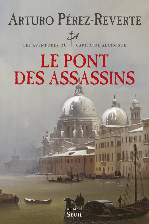 media/pim/1134201_image_type_product_shot_INTERFORUM_1_FR_3042c