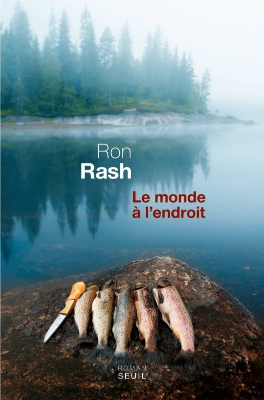 media/pim/1134232_image_type_product_shot_INTERFORUM_1_FR_c40a7