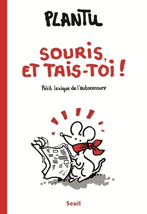 media/pim/1135022_image_type_product_shot_INTERFORUM_1_FR_97233