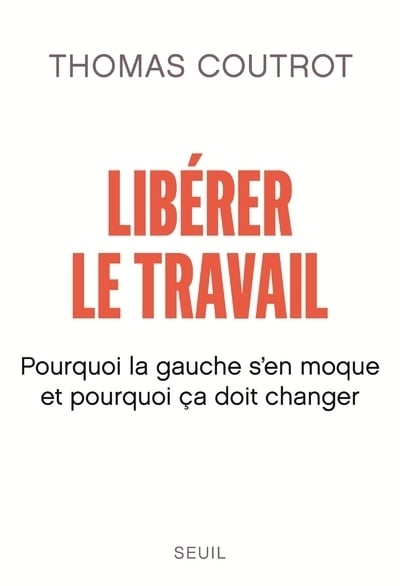 media/pim/1135546_image_type_product_shot_INTERFORUM_1_FR_8ac7c
