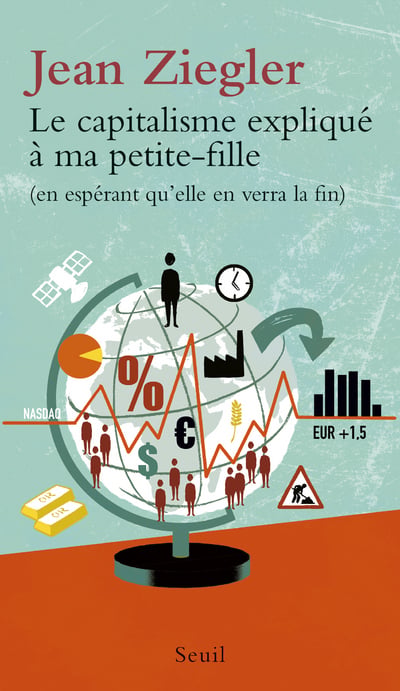 media/pim/1135592_image_type_product_shot_INTERFORUM_1_FR_cfbc0