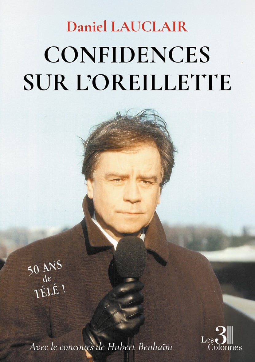 media/pim/11395835_image_type_product_shot_FOUR_non_TRANSCODE_1_FR_9d49d