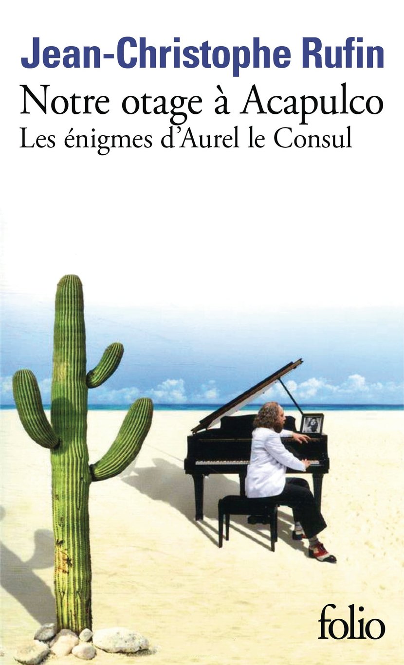media/pim/11400034_image_type_product_shot_SODIS_1_FR_cc25b