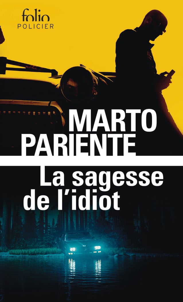 media/pim/11400050_image_type_product_shot_SODIS_1_FR_d4e90