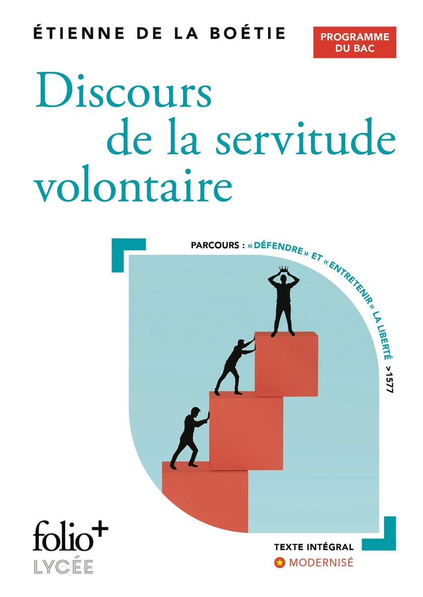 media/pim/11400075_image_type_product_shot_SODIS_1_FR_126d6