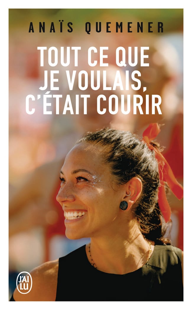 media/pim/11403412_image_type_product_shot_FOUR_non_TRANSCODE_1_FR_a2ccc