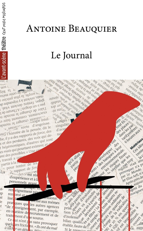 media/pim/11409572_1w0ezum4_1