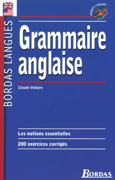 media/pim/1141503_image_type_product_shot_INTERFORUM_1_FR_03a2c