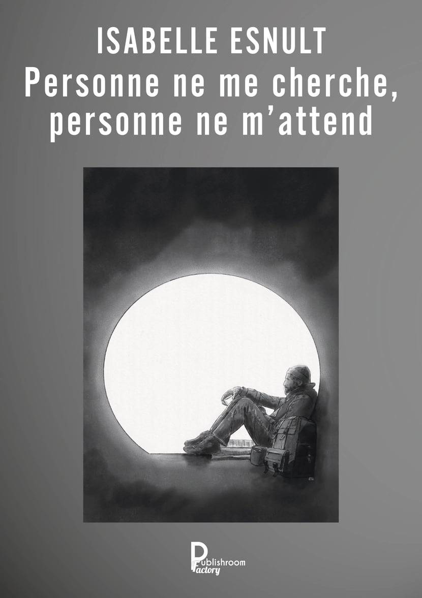 media/pim/11415271_17358308