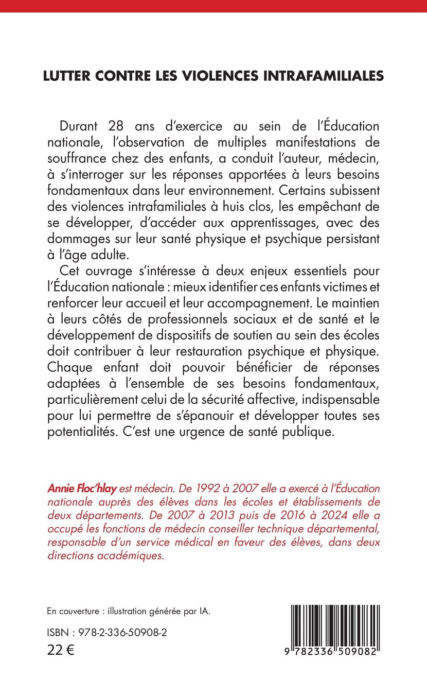 media/pim/11419069_269wxa2g_5_ed849