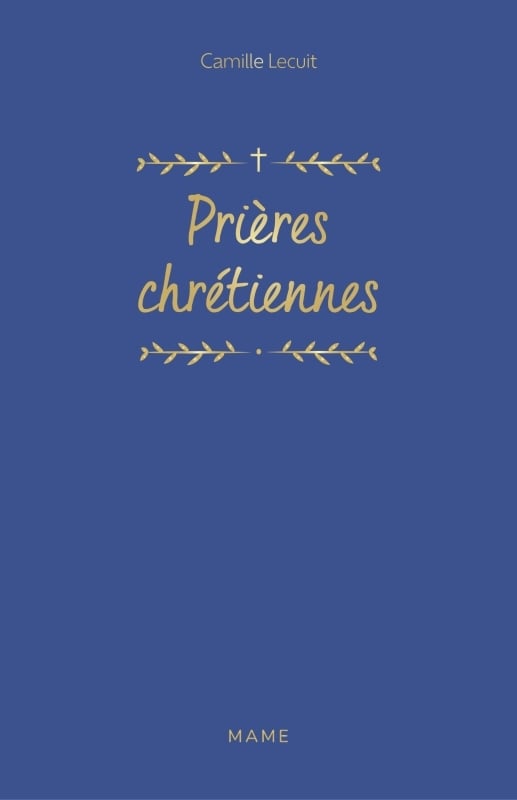media/pim/11419372_image_type_product_shot_MDS_1_FR_959e1