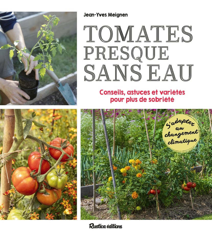 media/pim/11419444_image_type_product_shot_MDS_1_FR_fcf8f
